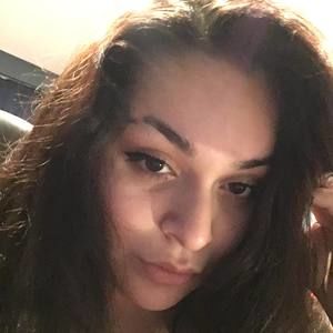 Meet your Posher, Lexis